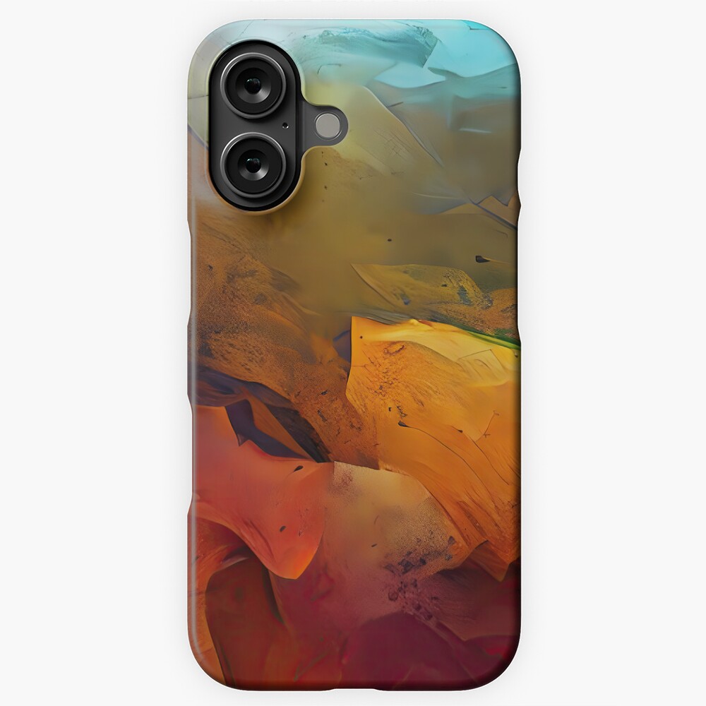 Item preview, iPhone Snap Case designed and sold by futureimaging.