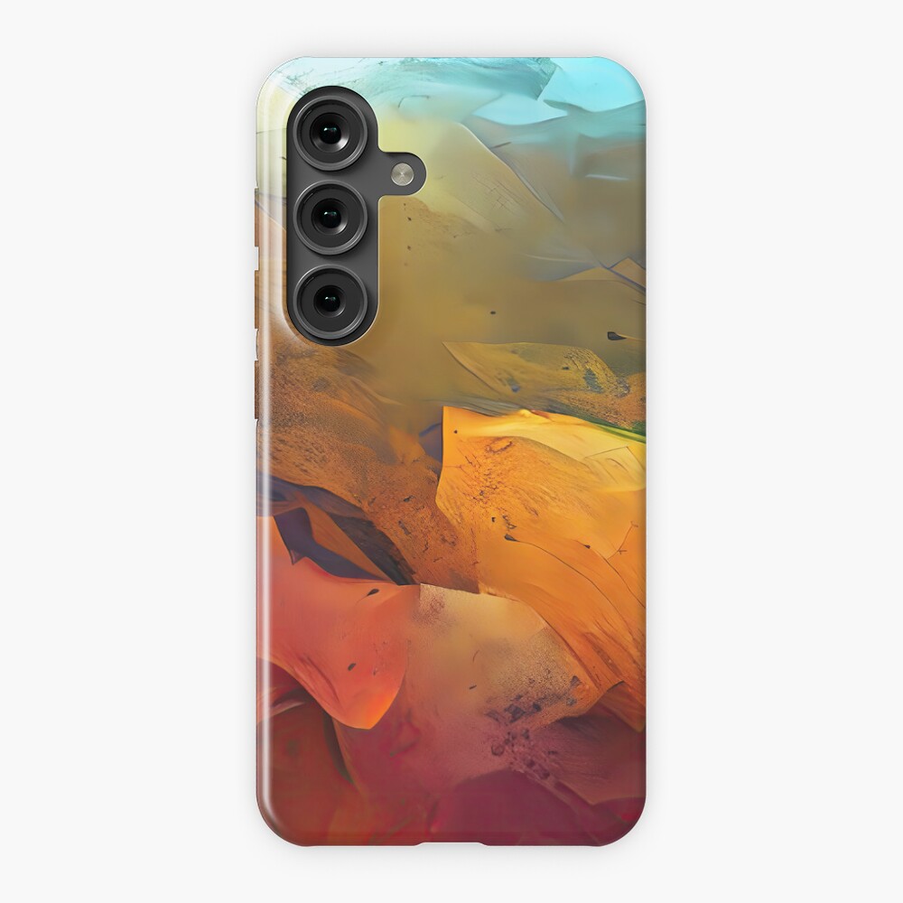 Item preview, Samsung Galaxy Snap Case designed and sold by futureimaging.