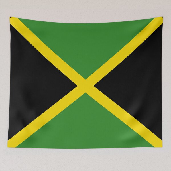 Item preview, Jamaica designed and sold by Cristina Cassia.