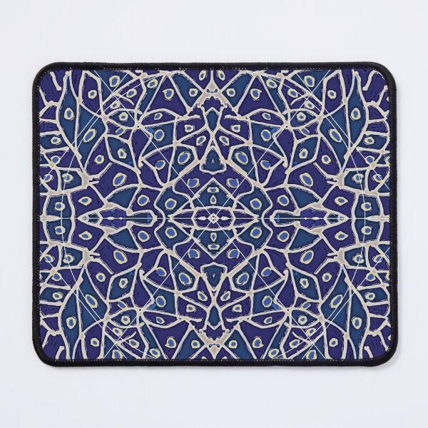 Item preview, The Alchemist's Illustration  designed and sold by ubustudio.