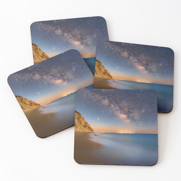 Item preview, Peace under the Stars designed and sold by Bill Metallinos.