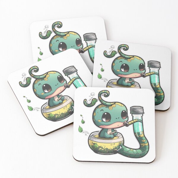 Item preview, High Snake Bowl designed and sold by Media-DK.