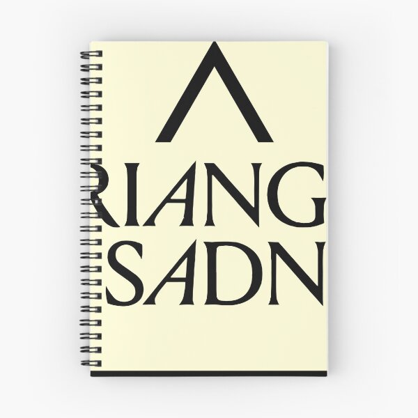 Item preview, Triangle of Sadness designed and sold by mattiabarboni.