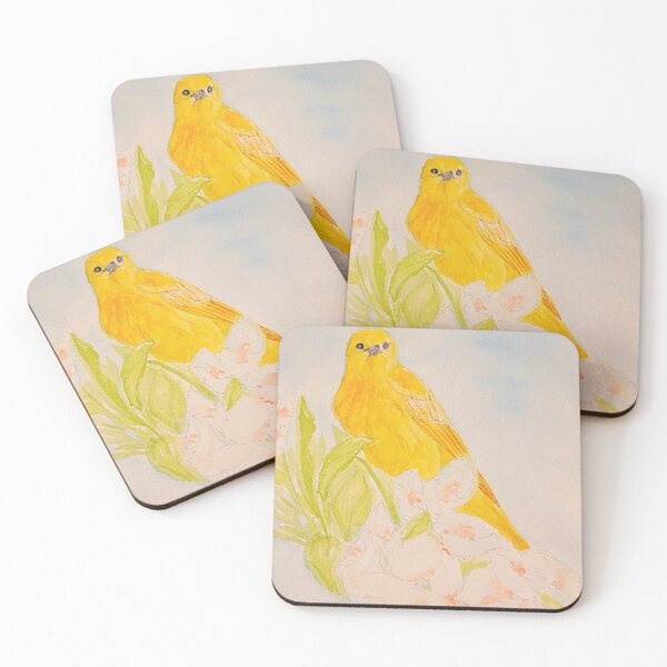 Item preview, Pretty Peep designed and sold by Gregasgallery.
