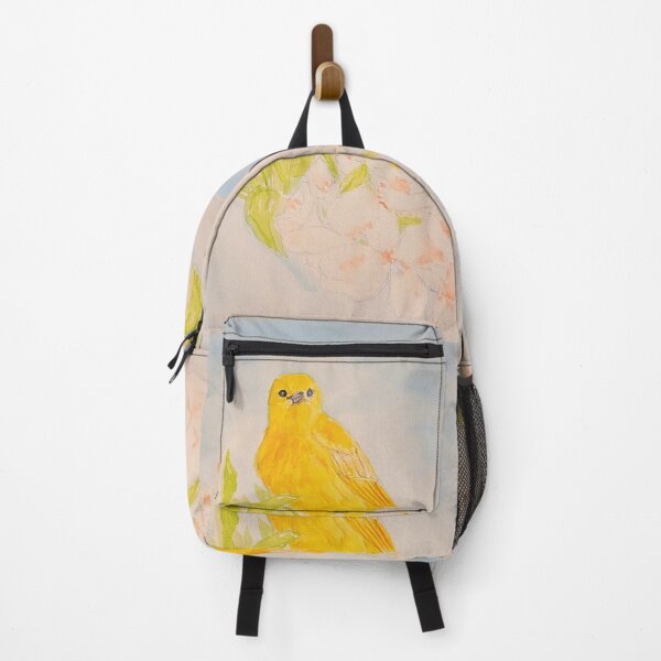 Item preview, Pretty Peep designed and sold by Gregasgallery.