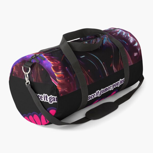 Item preview, Face it gamer, you just leveled up! designed and sold by AntibodyDP7.