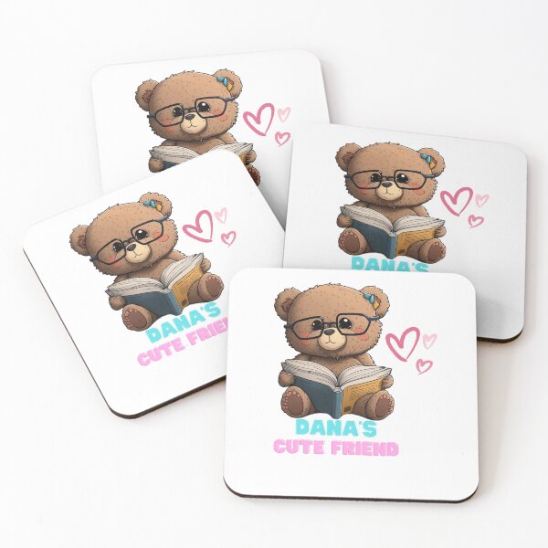 Item preview, Make it Yours: Personalized Design for Stickers, T-Shirts, Phone Cases, and More designed and sold by KukiStickers.