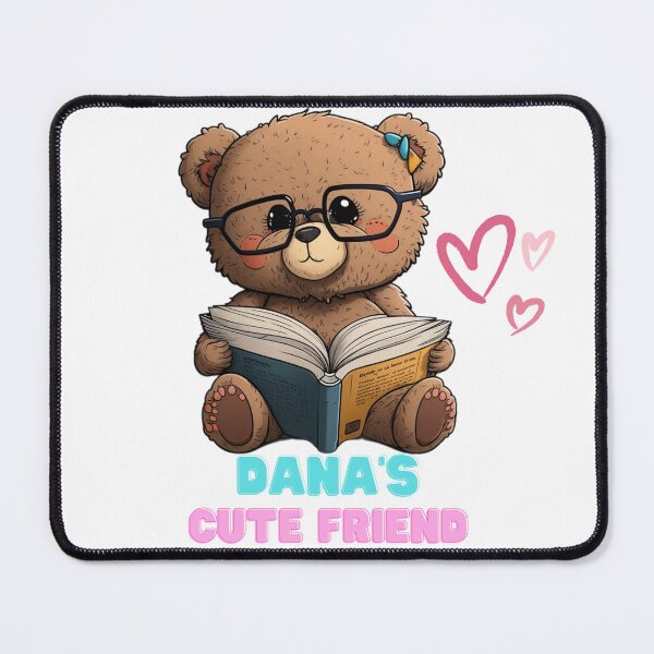 Item preview, Make it Yours: Personalized Design for Stickers, T-Shirts, Phone Cases, and More designed and sold by KukiStickers.