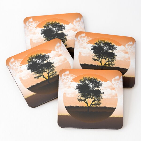 Item preview, REDONE-Subtle DID Awareness Landscape designed and sold by Eevee's Bits and Bobs .