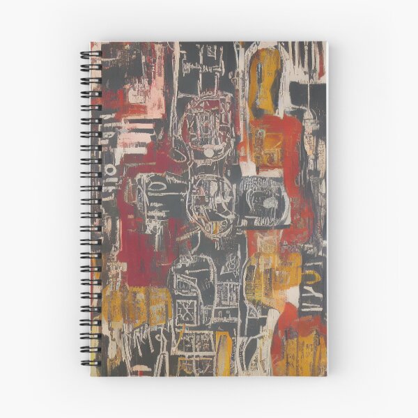 Item preview, Love & Relationships in African Culture: A Fusion of Tribal Motifs and Expressionism designed and sold by ArtazaBazaar.