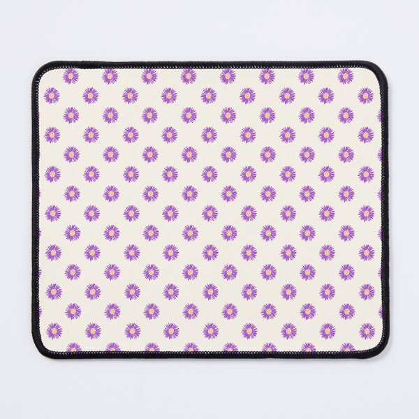 Item preview, Aster pattern designed and sold by Naty Design Prague.