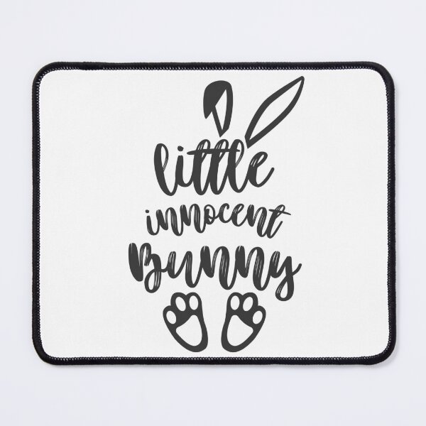 Item preview, little innocent bunny  designed and sold by Delnet ⭐⭐⭐⭐⭐.