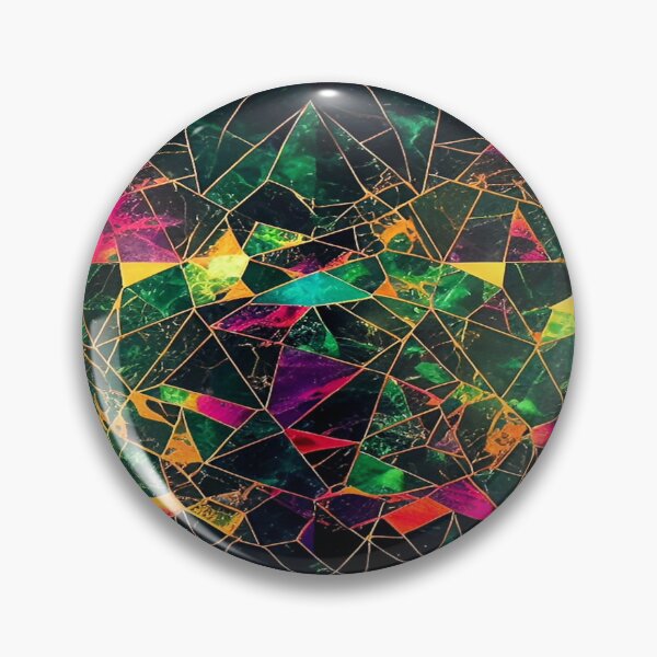 Item preview, The Archaic Elements. designed and sold by StHallow.