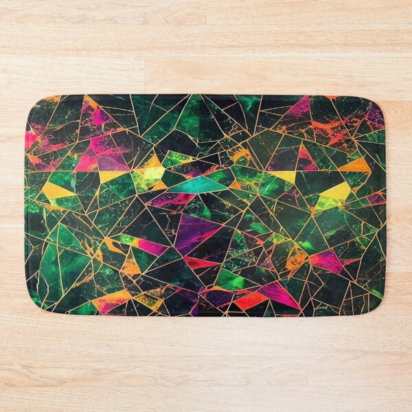 Item preview, The Archaic Elements. designed and sold by StHallow.