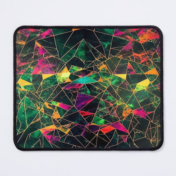 Item preview, The Archaic Elements. designed and sold by StHallow.
