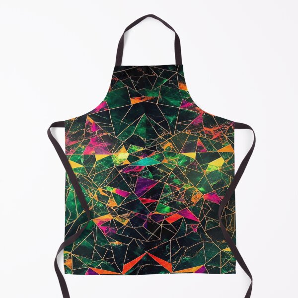 Item preview, The Archaic Elements. designed and sold by StHallow.