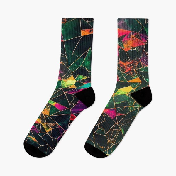 Item preview, The Archaic Elements. designed and sold by StHallow.