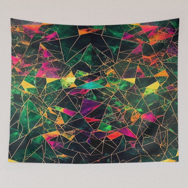 Item preview, The Archaic Elements. designed and sold by StHallow.