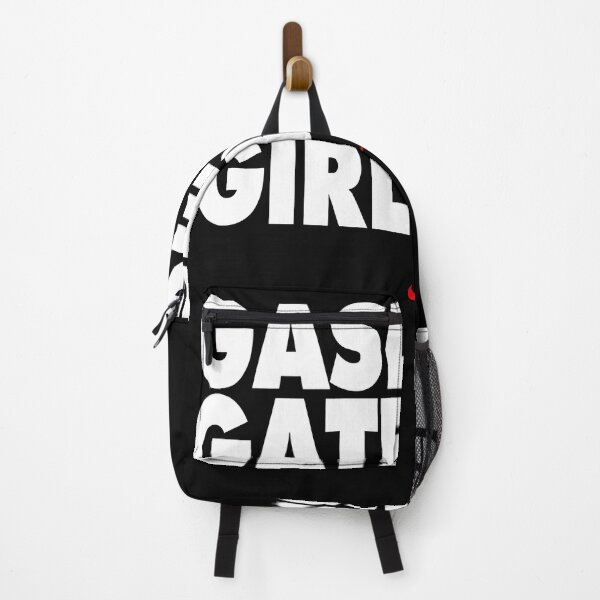 Item preview, Gaslight Gatekeep Girl Boss designed and sold by clydacious.