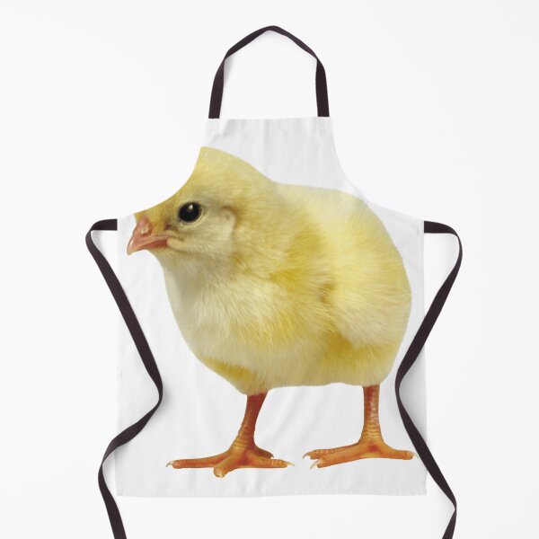 Item preview, easter chick designed and sold by martasarts.