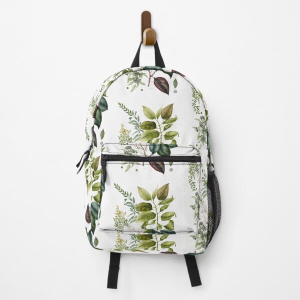 Item preview, Botanical Plant Art Prints designed and sold by CosyDesign.