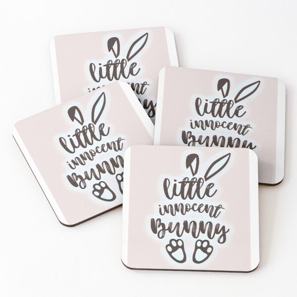 Item preview, little innocent bunny here designed and sold by Delnet ⭐⭐⭐⭐⭐.