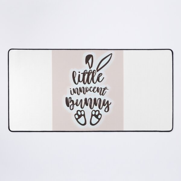 Item preview, little innocent bunny here designed and sold by Delnet ⭐⭐⭐⭐⭐.