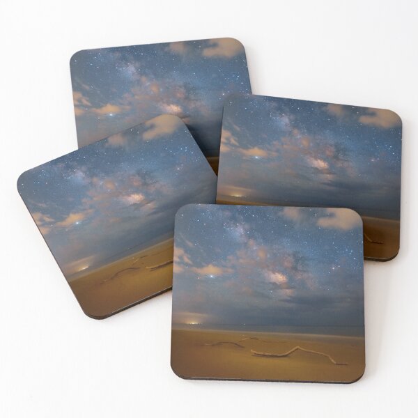 Item preview, Loneliness under the Stars designed and sold by Bill Metallinos.