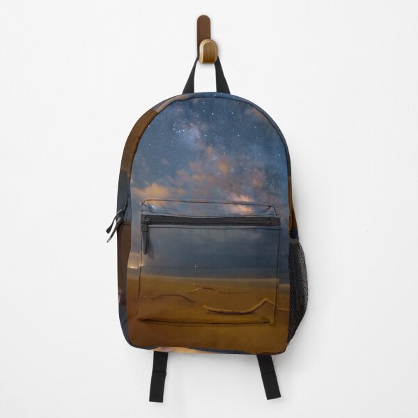 Item preview, Loneliness under the Stars designed and sold by Bill Metallinos.