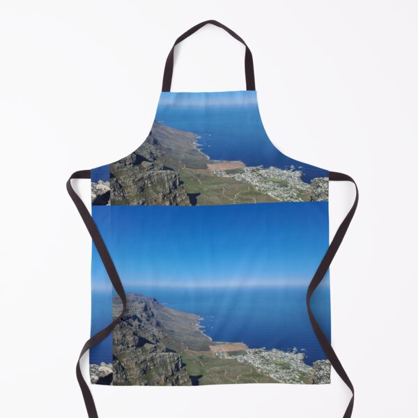 Item preview, Mountain skyline designed and sold by Weather gifts .