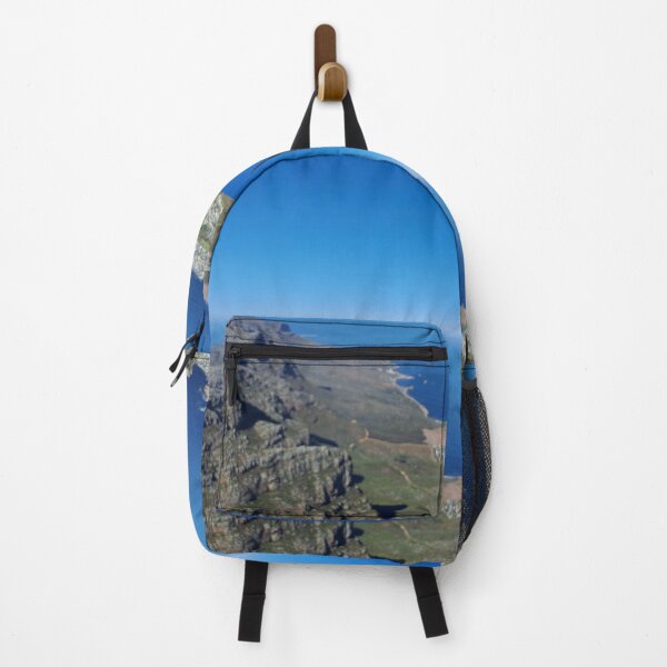 Item preview, Mountain skyline designed and sold by Weather gifts .