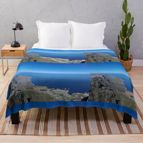 Item preview, Mountain skyline  designed and sold by Weather gifts .