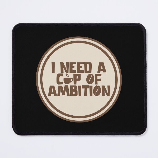 Item preview, Coffee Lover designed and sold by JourneyCreative.