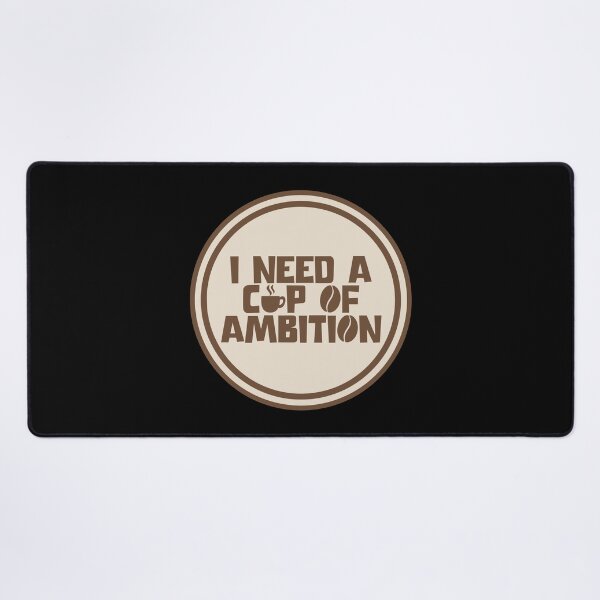 Item preview, Coffee Lover designed and sold by JourneyCreative.