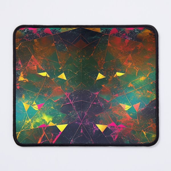 Item preview, The Archaic Elements. designed and sold by StHallow.