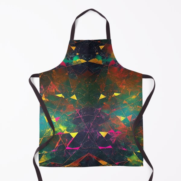 Item preview, The Archaic Elements. designed and sold by StHallow.