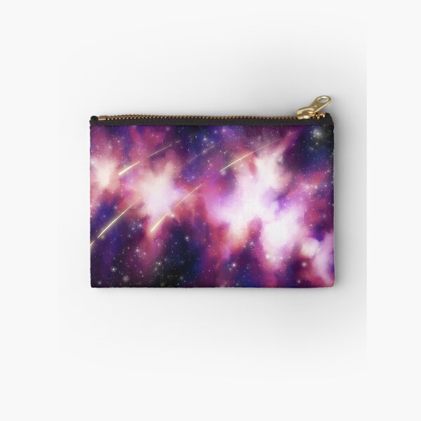 Item preview, Crystal Nebula designed and sold by Arianwen44.