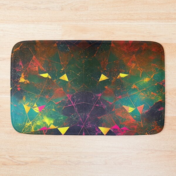 Item preview, The Archaic Elements. designed and sold by StHallow.