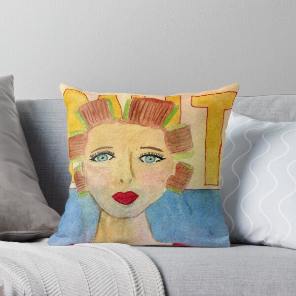 Item preview, Project 321 - Beauty designed and sold by Cheryl Houston Art.