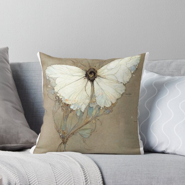 Item preview, Biennace"White Queen" 5 designed and sold by imagination001.