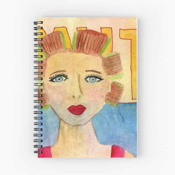 Item preview, Project 321 - Beauty designed and sold by Cheryl Houston Art.