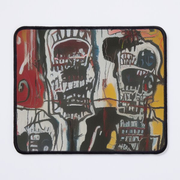 Item preview, Rise of the Undead: A Surrealist's Take on the Happy Zombies designed and sold by ArtazaBazaar.