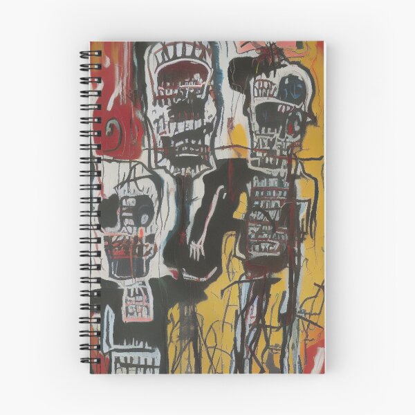 Item preview, Rise of the Undead: A Surrealist's Take on the Happy Zombies designed and sold by ArtazaBazaar.