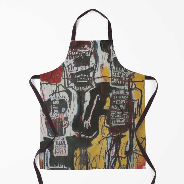 Item preview, Rise of the Undead: A Surrealist's Take on the Happy Zombies designed and sold by ArtazaBazaar.