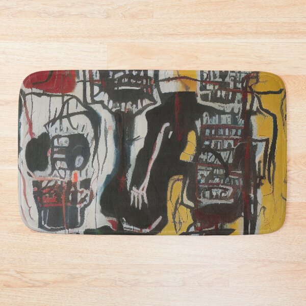 Item preview, Rise of the Undead: A Surrealist's Take on the Happy Zombies designed and sold by ArtazaBazaar.
