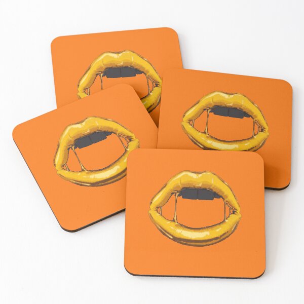 Item preview, Honey  designed and sold by nicedesign01.