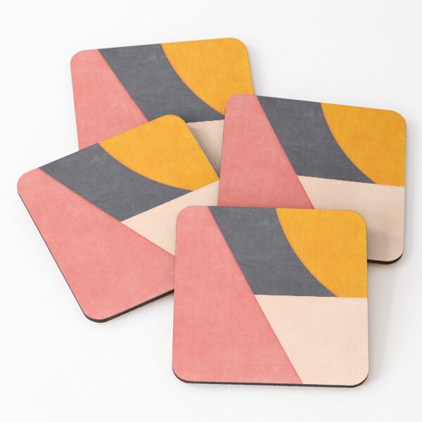 Item preview, LAYERS / Chapter 01 Section 01 - a designed and sold by danielcoulmann.