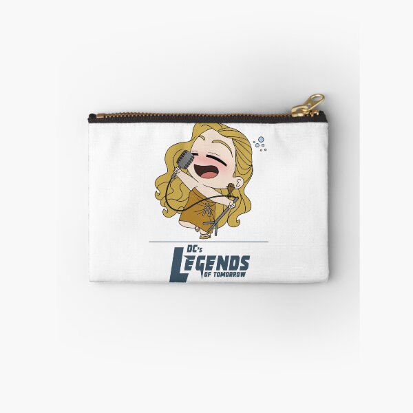 Item preview, Drunk Ava Sharpe  designed and sold by RotemChan.