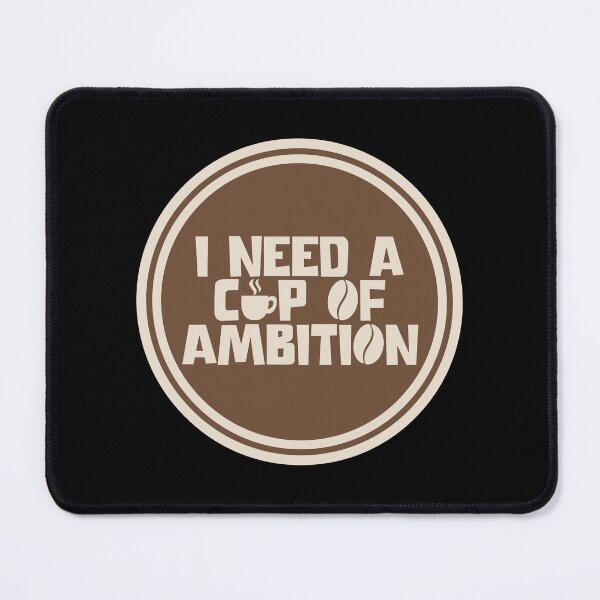 Item preview, Coffee Lover designed and sold by JourneyCreative.
