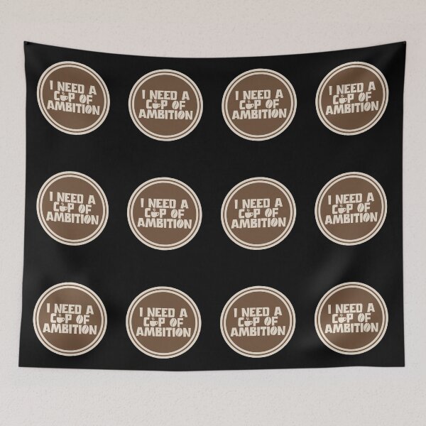 Item preview, Coffee Lover designed and sold by JourneyCreative.